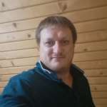 Алексей, 41 год