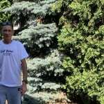 Володимир, 57 лет